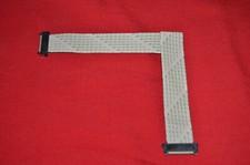 BN96-17116F CAVO FLAT PER TV SAMSUNG UE40D5000PW T400HW04. V2