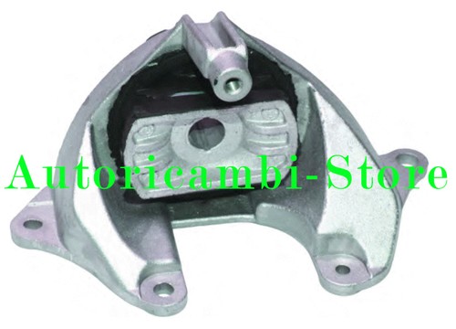 14882 supporto motore - 14882/5,