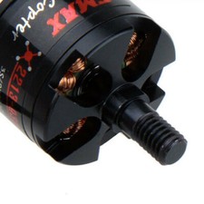 Funduino emax mt2213 935kv - mt2213,