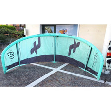 Vela per kitesurf F-ONE BANDIT XVI 9 2024 usata