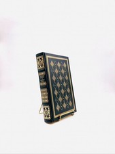 Franklin LIbrary The Life &