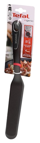 Tefal k2060914 ingenio - k2060914,