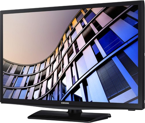 Samsung ue24n4300 smart - smart, 24"