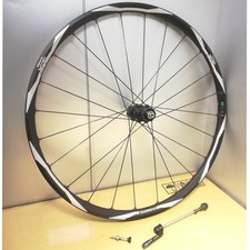 Shimano Deore XT WH-M775 26"