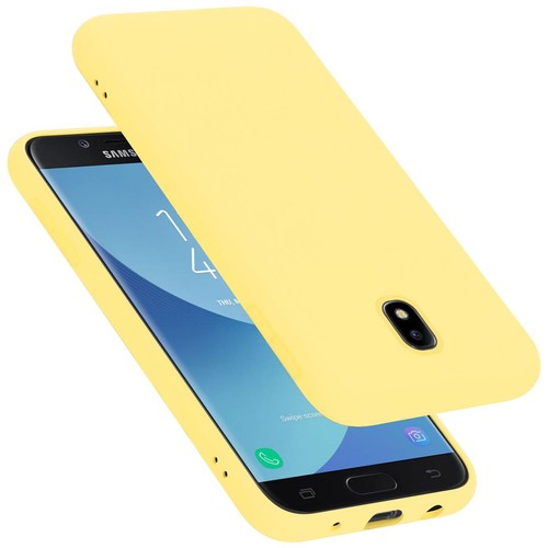 Custodia per samsung - per,