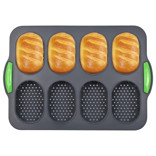 Luxecove stampo per pane - luxecove,