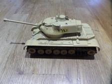 Modellino carro armato Solido