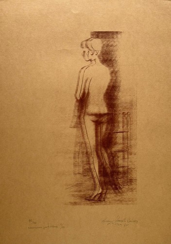 Lorenzo piemonti - piemonti,