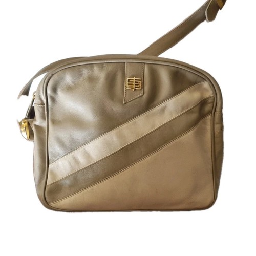 Borsa tracolla emilio - tracolla,