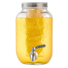 Distributore di Bevande da 1