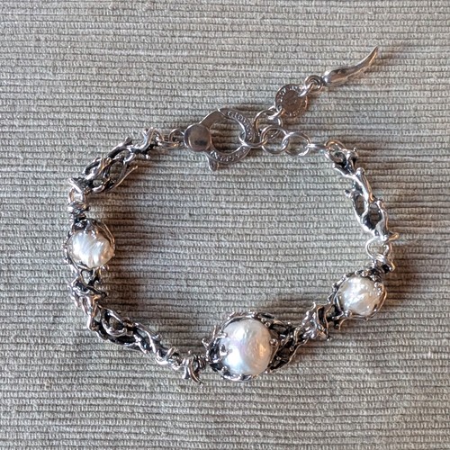Giovanni raspini bracciale - raspini,
