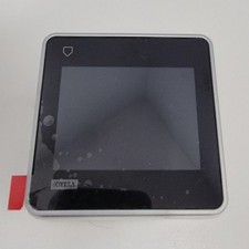 Pad di controllo VELUX KLR 200