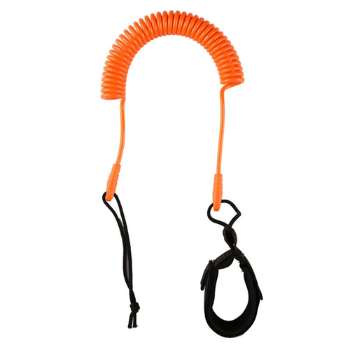 Tavola surf corda - corda, vita