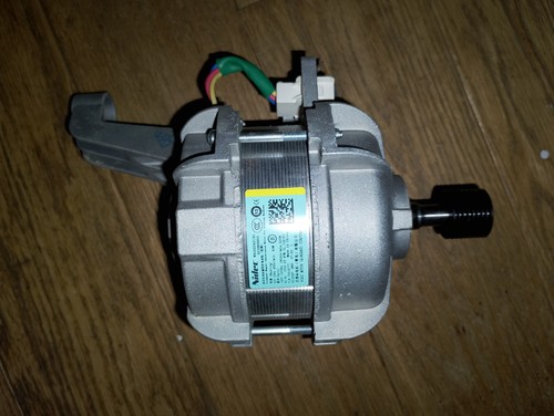 Motore hoover h3w - hoover, 69tme/1-80