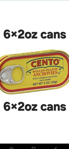 Cento filetti piatti - , di