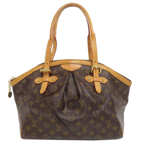 Borsa tote louis vuitton - borsa,