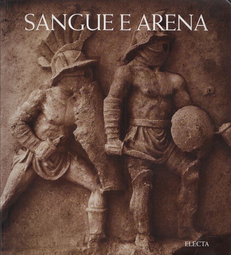 Cura adria sangue - a, e