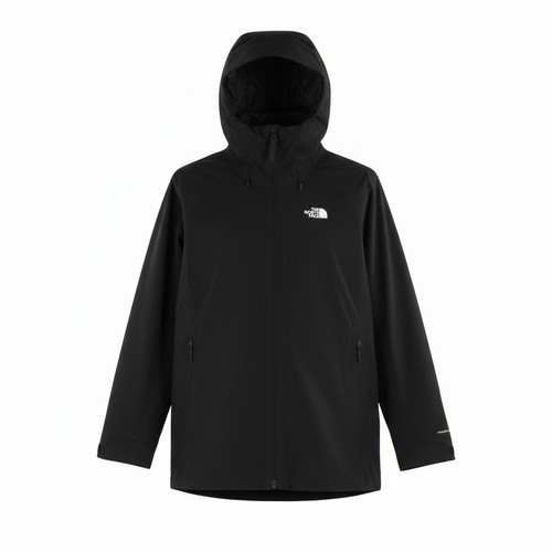 The north face giacca - the,