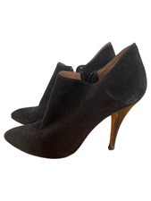 L'AUTRE CHOICE stivaletto