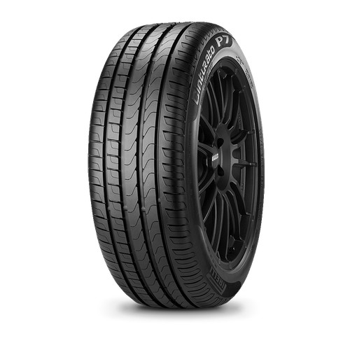 Pneumatici estivi pirelli - estivi,