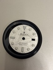 Quadrante Aftermarket