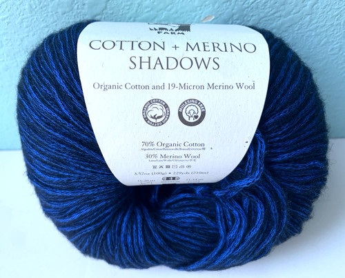 Juniper moon farms cotone - juniper,