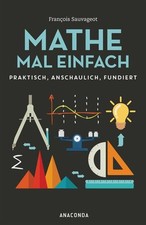 Mathe mal einfach : praktisch