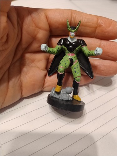 Dragon ball scacchi - ball, z