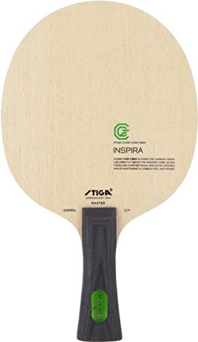 Racchetta ping pong stiga - racchetta, da