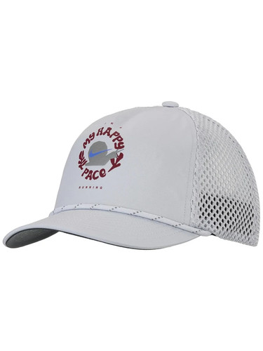 Nike pro dri fit - dri-fit, cappellino