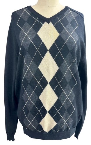 Maglione burberry 100 lana - maglione,
