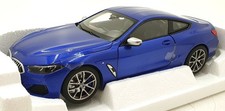 Norev Scala 1/18 Diecast