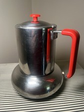 Lavazza Principessa Vintage