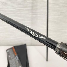 DAIWA Rebellion 692 HFB-SB