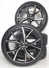 4 Cerchi Nuovi 20'' Per VW