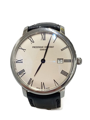 Orologio uomo automatico - orologio,