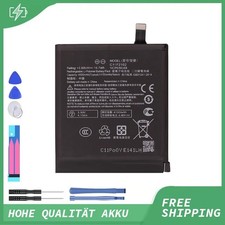 Batteria C11P2102 4900mAh per
