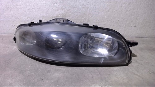 Faro proiettore fiat marea - proiettore,