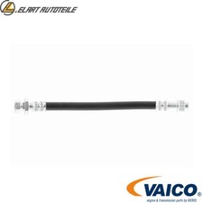 TUBO FRENO V46-0534 PER