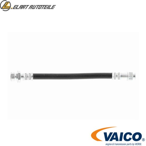 Tubo freno v46 - v46-0534, per