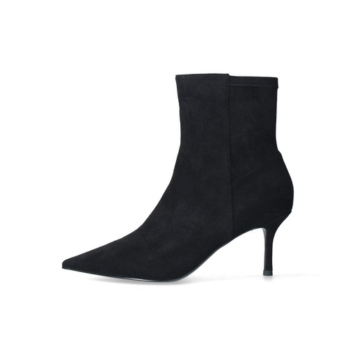 Stivaletto donna cafènoir - donna,
