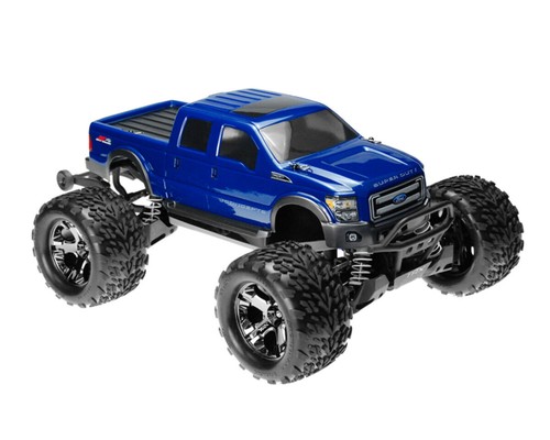 Jconcepts illuzion stampede - jconcepts,