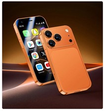 Smartphone Android sbloccato