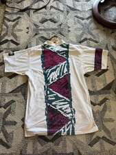 Polo tennis uomo vintage anni