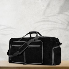 Borsone da viaggio ripiegabile