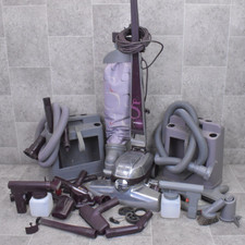 Kirby G5 Aspirapolvere con