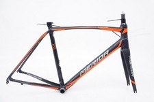 Set telaio bici da strada