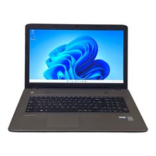 Medion Akoya E7415 17,3 Core
