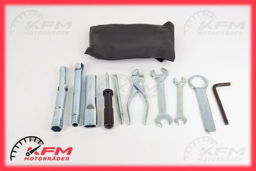 Suzuki burgman an250 an400 set - an250,