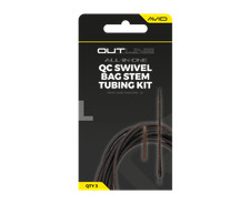 Avid Outline Bag Stem Tungsten